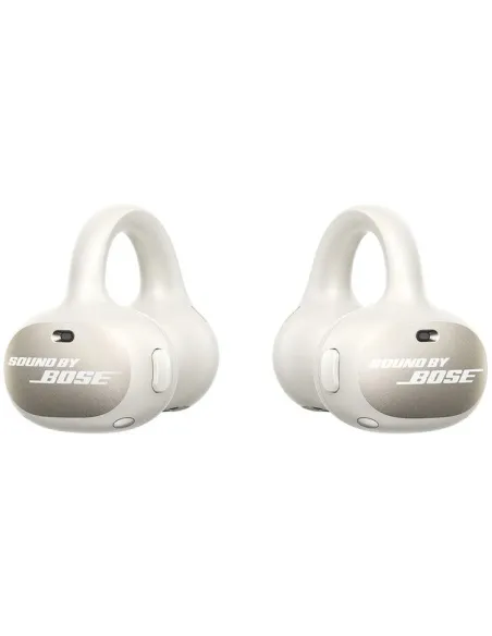Auriculares open-ear Baseus Inspire XC1 Blancos