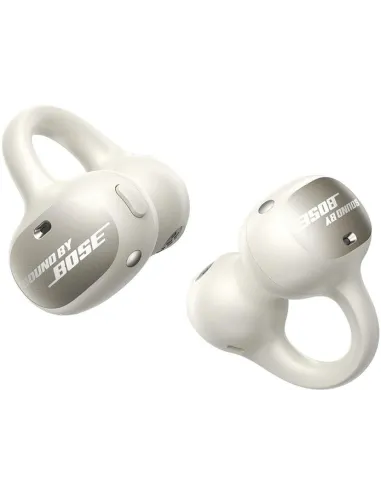 Auriculares open-ear Baseus Inspire XC1 Blancos