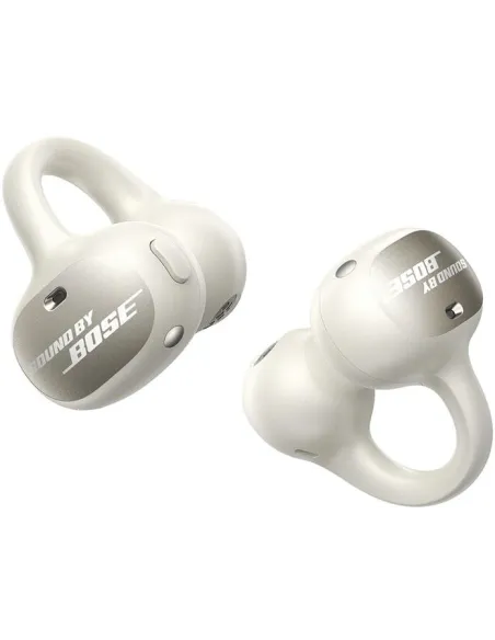 Auriculares open-ear Baseus Inspire XC1 Blancos