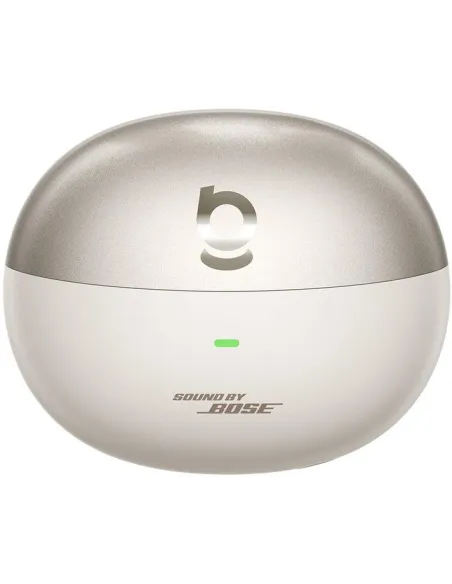 Auriculares open-ear Baseus Inspire XC1 Blancos