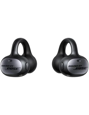 Auriculares open-ear Baseus Inspire XC1 Cosmic Black