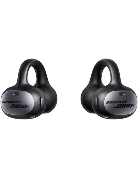 Auriculares open-ear Baseus Inspire XC1 Cosmic Black