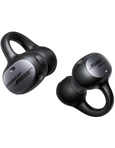 Auriculares open-ear Baseus Inspire XC1 Cosmic Black