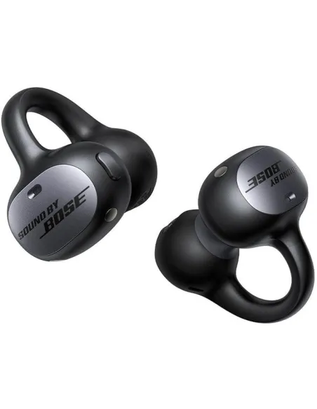 Auriculares open-ear Baseus Inspire XC1 Cosmic Black