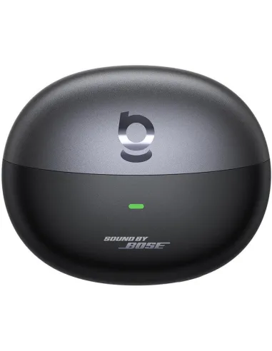 Auriculares open-ear Baseus Inspire XC1 Cosmic Black