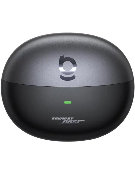 Auriculares open-ear Baseus Inspire XC1 Cosmic Black