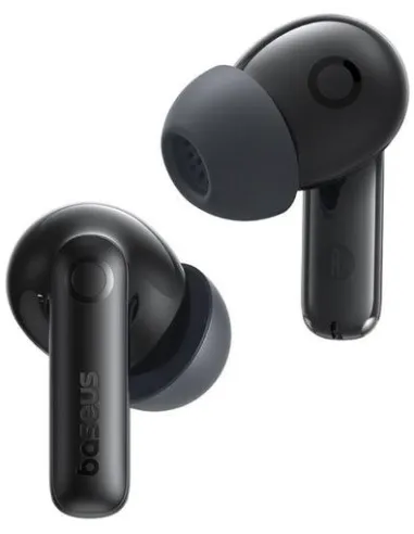 Auriculares: Baseus Bass BP1 Pro TWS con ANC IP55