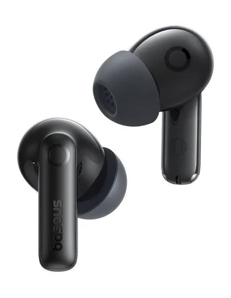 Auriculares: Baseus Bass BP1 Pro TWS con ANC IP55