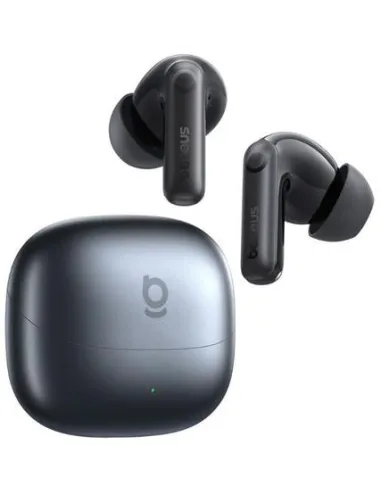 Auriculares: Baseus Bass BP1 Pro TWS con ANC IP55