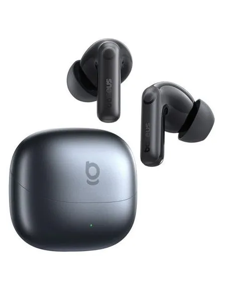 Auriculares: Baseus Bass BP1 Pro TWS con ANC IP55