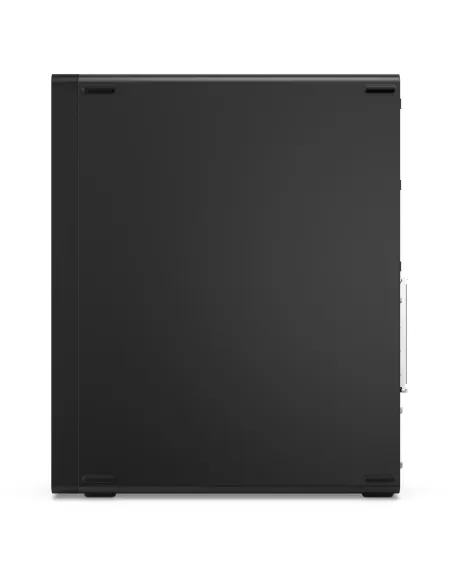 PC de Sobremesa Lenovo ThinkCentre M70s Gen 6 SFF 12YK0013SP