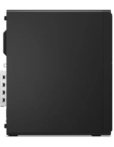 PC de Sobremesa Lenovo ThinkCentre M70s Gen 6 SFF 12YK0013SP