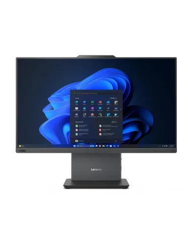 Lenovo ThinkCentre neo 50a 24 Gen 5 12SD006MSP Intel Core 5-210H/16GB/512GB SSD W11 Pro