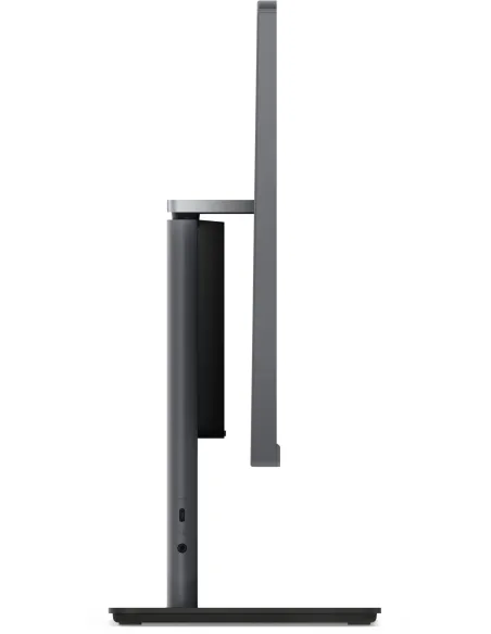 PC todo en uno: ThinkCentre neo 50a 24 Gen 5 12SD006MSP