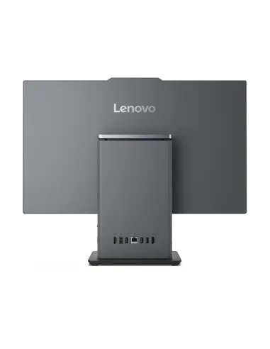 PC todo en uno: Lenovo ThinkCentre neo 50a Gen 5 12SD0061SP