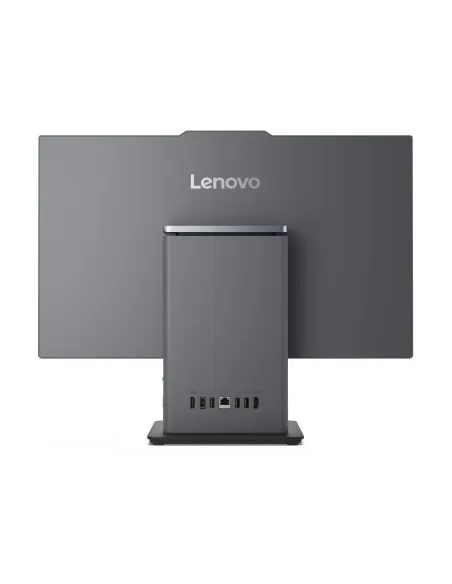 PC todo en uno: Lenovo ThinkCentre neo 50a Gen 5 12SD0061SP