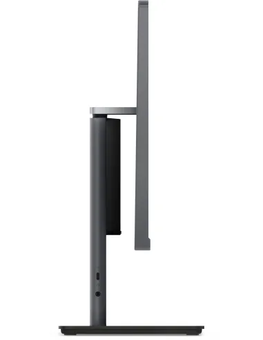 PC todo en uno: Lenovo ThinkCentre neo 50a Gen 5 12SD0061SP