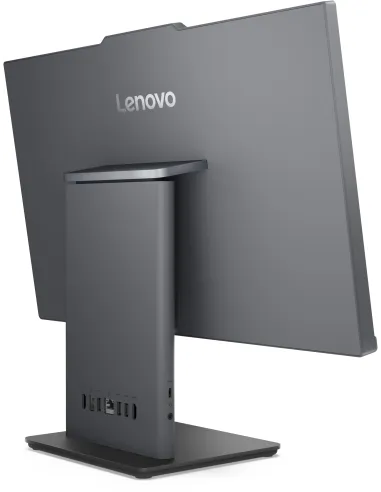 PC todo en uno: Lenovo ThinkCentre neo 50a Gen 5 12SD0061SP