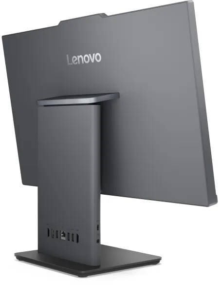 PC todo en uno: Lenovo ThinkCentre neo 50a Gen 5 12SD0061SP