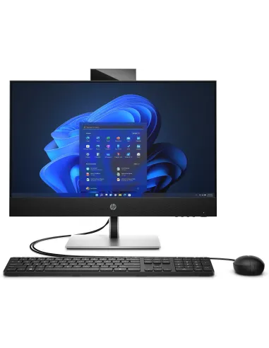 HP Proone 440 G9 A54WQET Intel Core i7-14700T/16GB/512GB SSD/23.8" W11 Pro