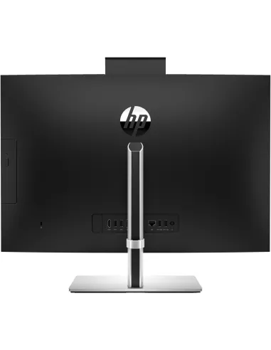 HP Proone 440 G9 A54WQET Intel Core i7-14700T/16GB/512GB SSD/23.8" W11 Pro