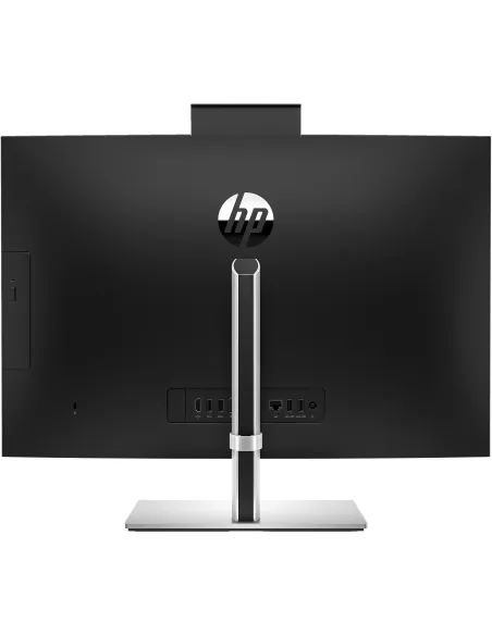 HP Proone 440 G9 A54WQET Intel Core i7-14700T/16GB/512GB SSD/23.8" W11 Pro