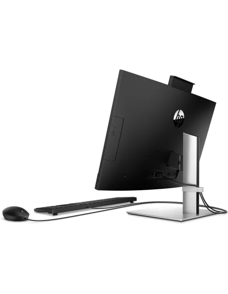 HP Proone 440 G9 A54WQET Intel Core i7-14700T/16GB/512GB SSD/23.8" W11 Pro