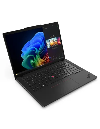 Portátil Lenovo ThinkPad T14 Gen 6 21QG006GSP