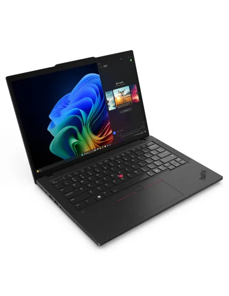 Portátil Lenovo ThinkPad T14 Gen 6 21QG006GSP