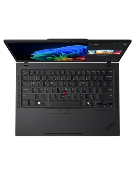 Portátil Lenovo ThinkPad T14 Gen 6 21QG006GSP