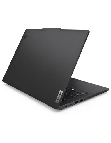 Portátil Lenovo ThinkPad T14 Gen 6 21QG006GSP