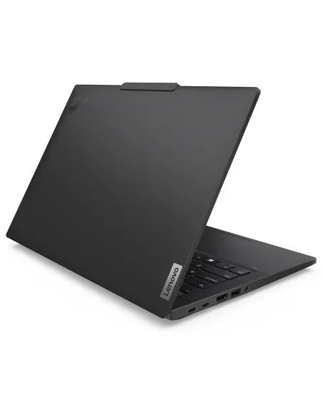 Portátil Lenovo ThinkPad T14 Gen 6 21QG006GSP