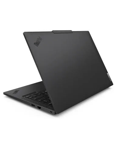 Portátil Lenovo ThinkPad T14 Gen 6 21QG006GSP