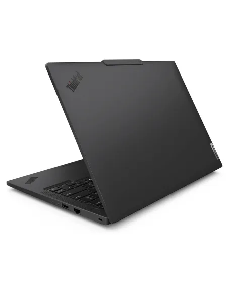 Portátil Lenovo ThinkPad T14 Gen 6 21QG006GSP
