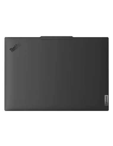 Portátil Lenovo ThinkPad T14 Gen 6 21QG006GSP