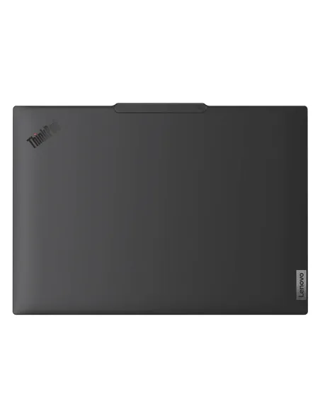 Portátil Lenovo ThinkPad T14 Gen 6 21QG006GSP