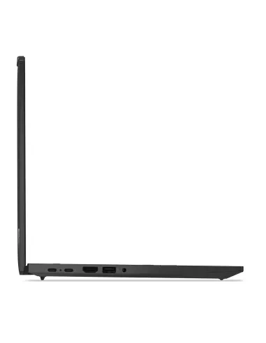 Portátil Lenovo ThinkPad T14 Gen 6 21QG006GSP