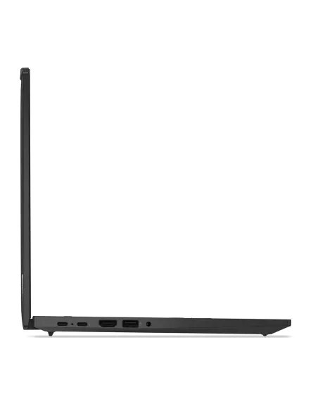 Portátil Lenovo ThinkPad T14 Gen 6 21QG006GSP