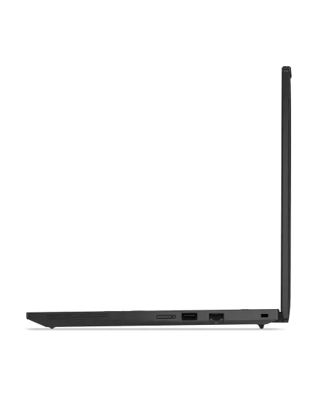 Portátil Lenovo ThinkPad T14 Gen 6 21QG006GSP