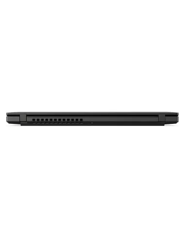 Portátil Lenovo ThinkPad T14 Gen 6 21QG006GSP