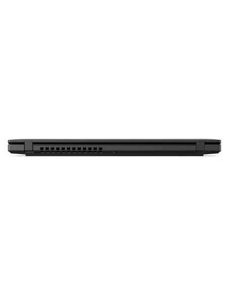 Portátil Lenovo ThinkPad T14 Gen 6 21QG006GSP