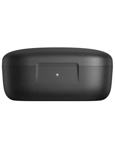 Auriculares Baseus Bowie E18 Negros True Wireless IPX4