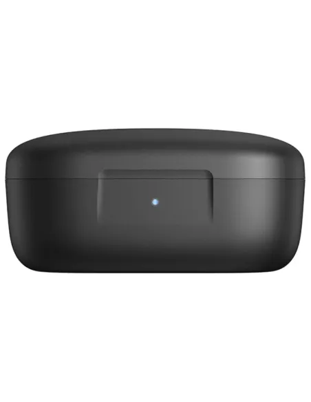 Auriculares Baseus Bowie E18 Negros True Wireless IPX4