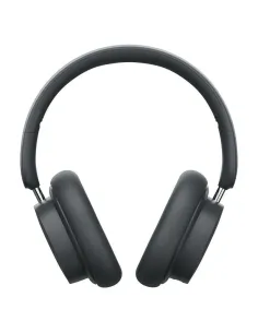 Baseus Bowie D05 Negros Auriculares Bluetooth Plegables-1405701