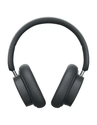 Baseus Bowie D05 Negros Auriculares Bluetooth Plegables