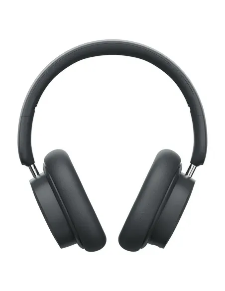 Baseus Bowie D05 Negros Auriculares Bluetooth Plegables