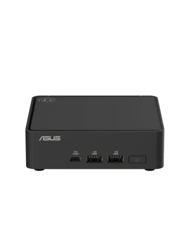 Barebone Mini PC ASUS NUC 15 Pro RNUC15CRKC500002