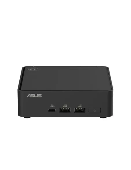 Barebone Mini PC ASUS NUC 15 Pro RNUC15CRKC500002