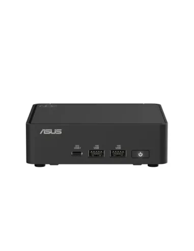 ASUS NUC 15 Pro RNUC15CRKC500002 Intel Core 5-210H