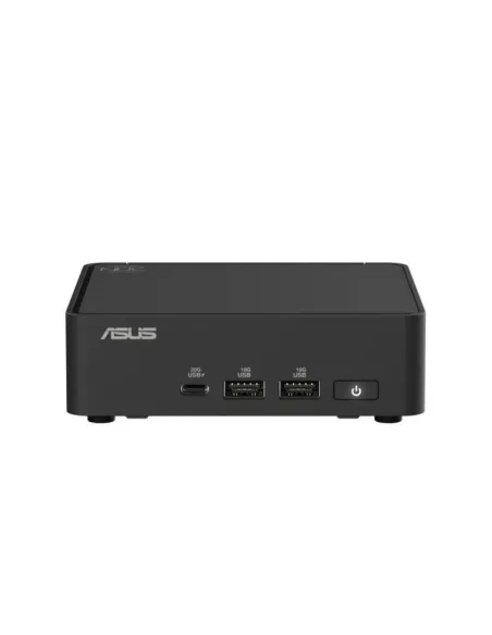 ASUS NUC 15 Pro RNUC15CRKC500002 Intel Core 5-210H